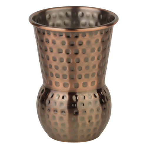 picture of Rosenthal Sambonet Paderno 41470A03