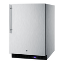 picture of Summit Commercial SPFF51OSCSSHV