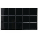 Hubert Company LLC 83146