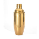 Mercer Culinary M37039GD