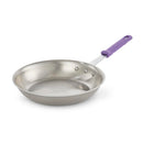 Vollrath 693310