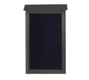 AARCO Products PLD4226L-4