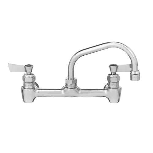 Fisher 13250