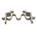 FMP 276-2022
