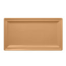 picture of RAK Porcelain USA NFCLRP38PO