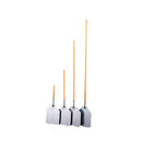 American Metalcraft 4909