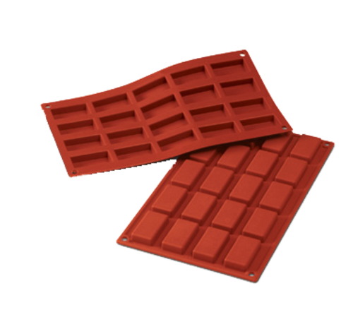 Louis Tellier US SF025