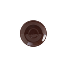 Tuxton China DME-0451