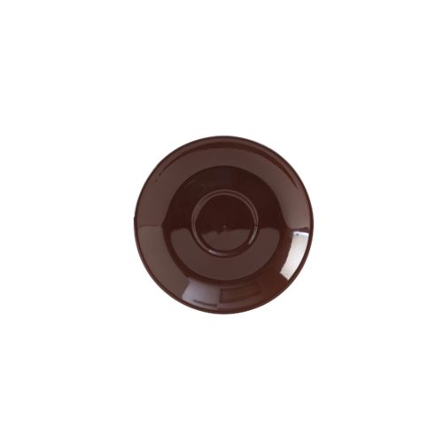 Tuxton China DME-0451
