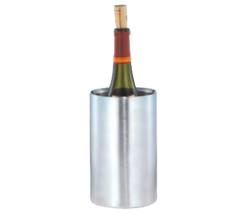 picture of World Tableware WC-757