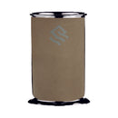 Mepra S.P.A. 200675P