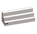 Perlick Corporation LMD3-48L-BL