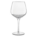 Bauscher Hepp 12891/01