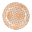 Churchill China MQCOVP581