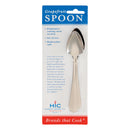 Harold Import 6447PC