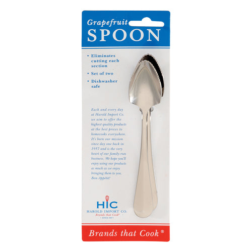 Harold Import 6447PC