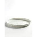 picture of Rosenthal Sambonet Paderno B9214712