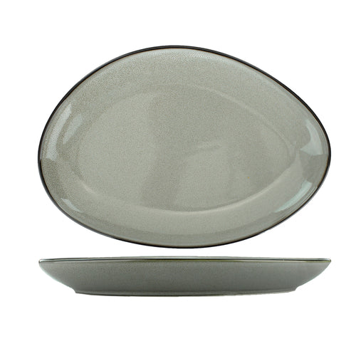 International Tableware LU-139-AS