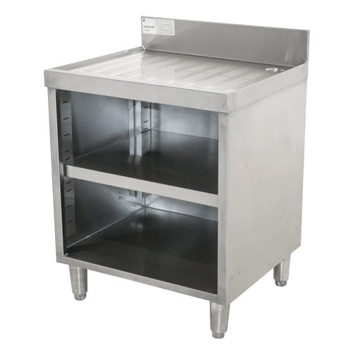 Advance Tabco CRD-2BM