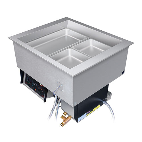 Hatco HCWBIX-6DA
