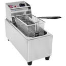 Eurodib USA SFE01860D-120