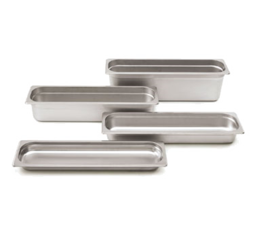 Alegacy Foodservice Products 22241L