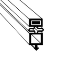 FMP 148-1057