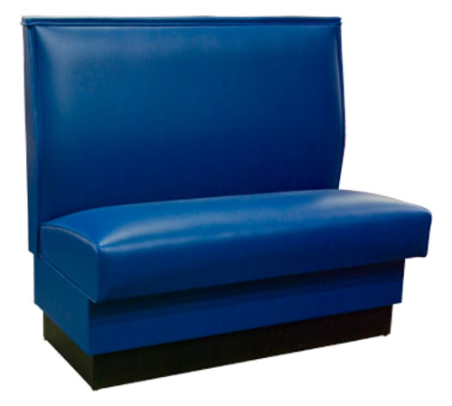 picture of ATS MFG QAS-42 GR4