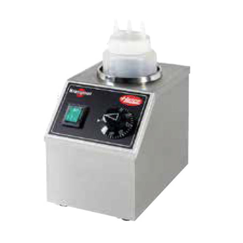 Hatco KSW-1-120-QS