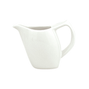 Syracuse China 9194715