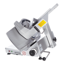 Bizerba GSP H STD-90-GVRB