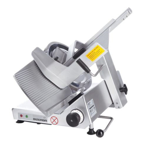 Bizerba GSP H STD-90-GVRB