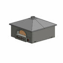 Marra Forni MS36-36G