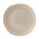 Churchill China SNMSOG101