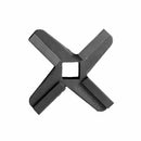 Alfa International 032 KNH