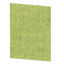 picture of Risch RATTAN-1V 4.25X11