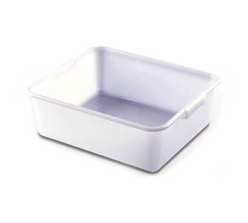 picture of RCR AraBrands, Inc. 01134