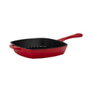 picture of Bon Chef 5113