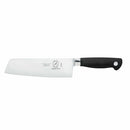 Mercer Culinary M20907