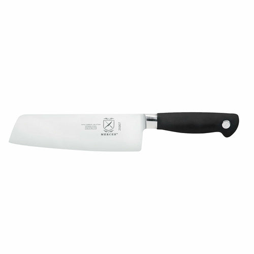 Mercer Culinary M20907