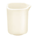 picture of RAK Porcelain USA 103JG02