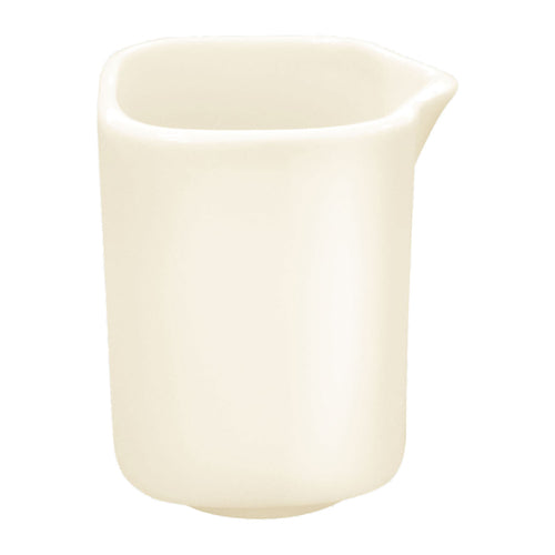 picture of RAK Porcelain USA 103JG02