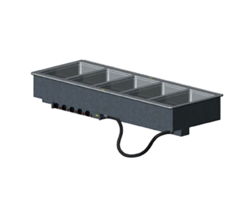 Vollrath 36475