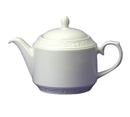 Churchill China WT  T28 1