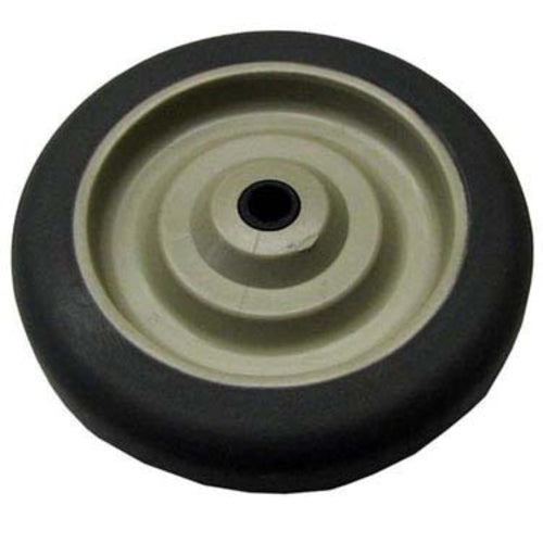 AllPoints Foodservice Parts & Supplies 28-1307