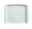Syracuse China 911194490