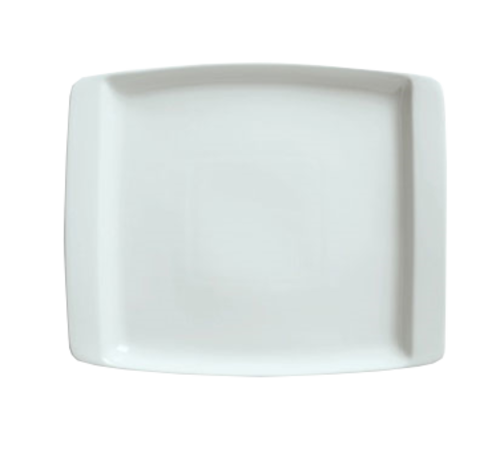 Syracuse China 911194490