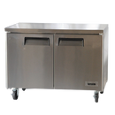 Bison Refrigeration BUR-48