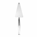 Mepra S.P.A. 10041116