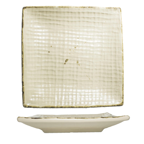 International Tableware SV-6-KH